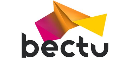 BECTU