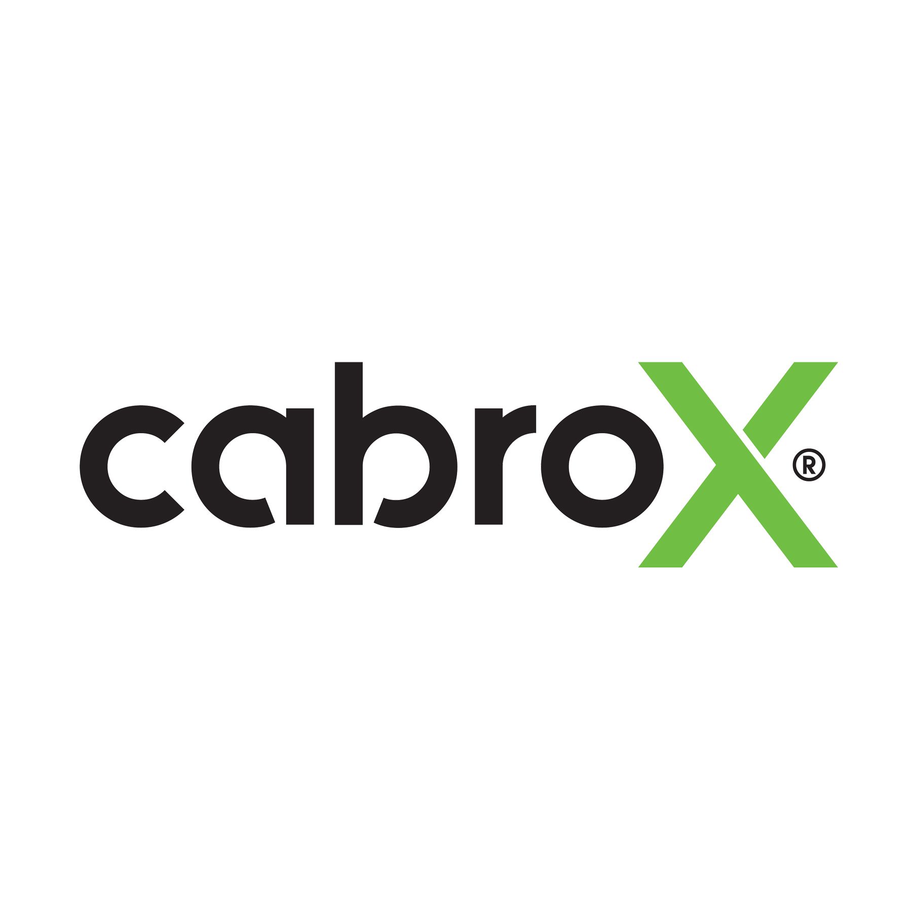 cabroX Stage Technologies