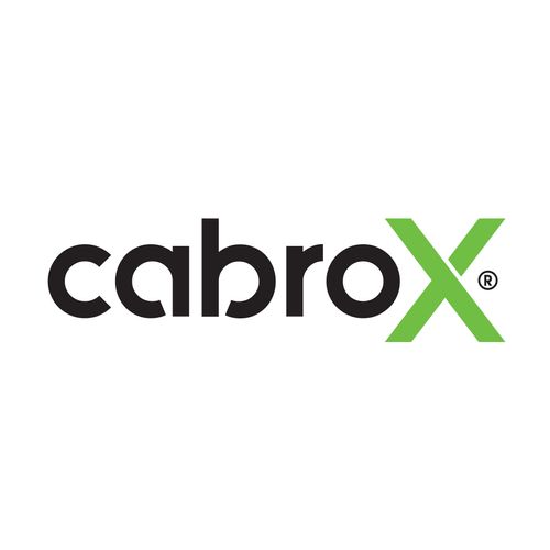 cabroX Stage Technologies