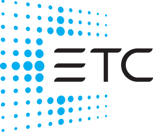 ETC