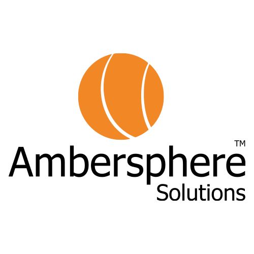 Ambersphere Solutions