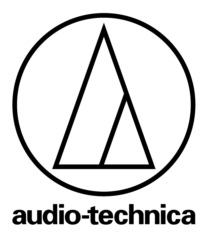 Audio-Technica Ltd