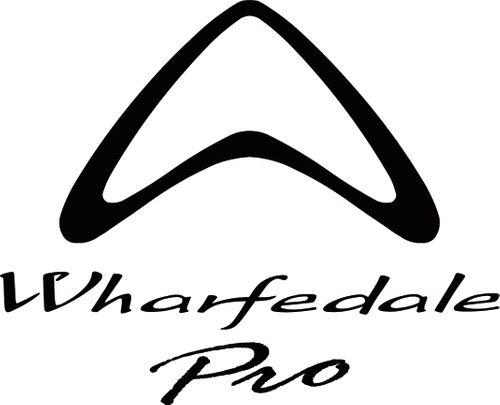 Wharfedale Pro