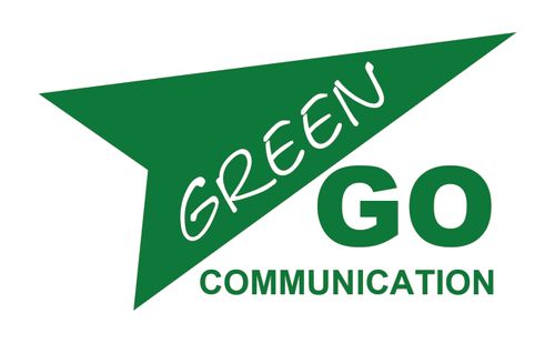 Green Go