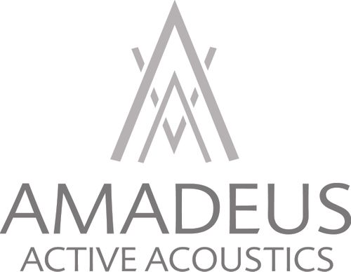 Amadeus Acoustics