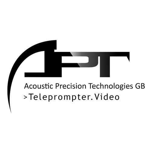 Apt-GB (teleprompter.video)