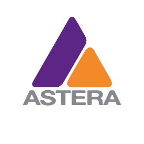 Astera