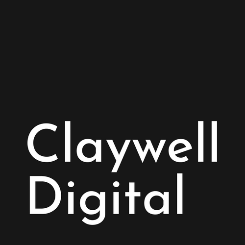 Claywell Digital