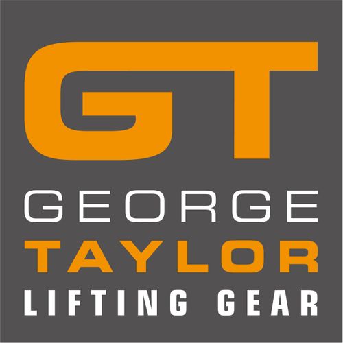 George Taylor Lifting Gear
