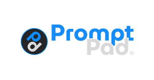 PromptPad