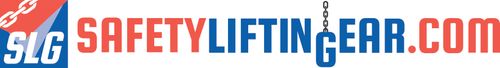 Safety Lifting  Gear