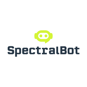 SpectralBot