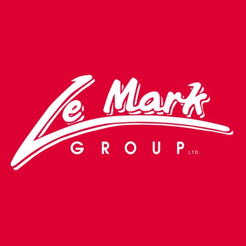 Le Mark Group + Dirty Rigger