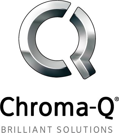 Chroma-Q