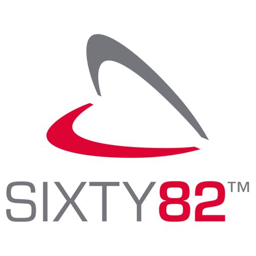 Sixty82