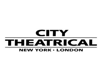 City Theatrical