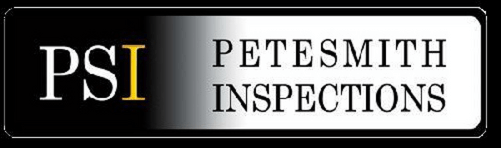 Pete Smith Inspections Ltd