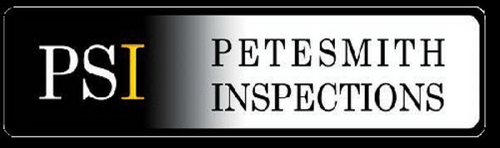 Pete Smith Inspections Ltd