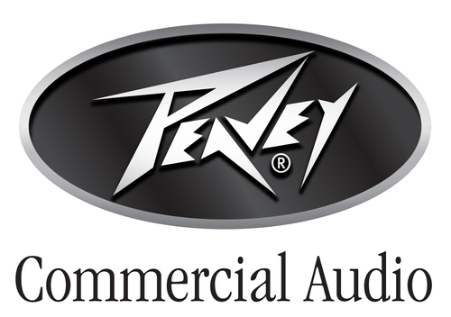 Peavey