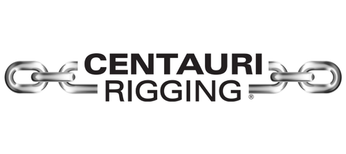 Centauri Rigging