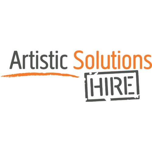 Artistic Solutions Ltd