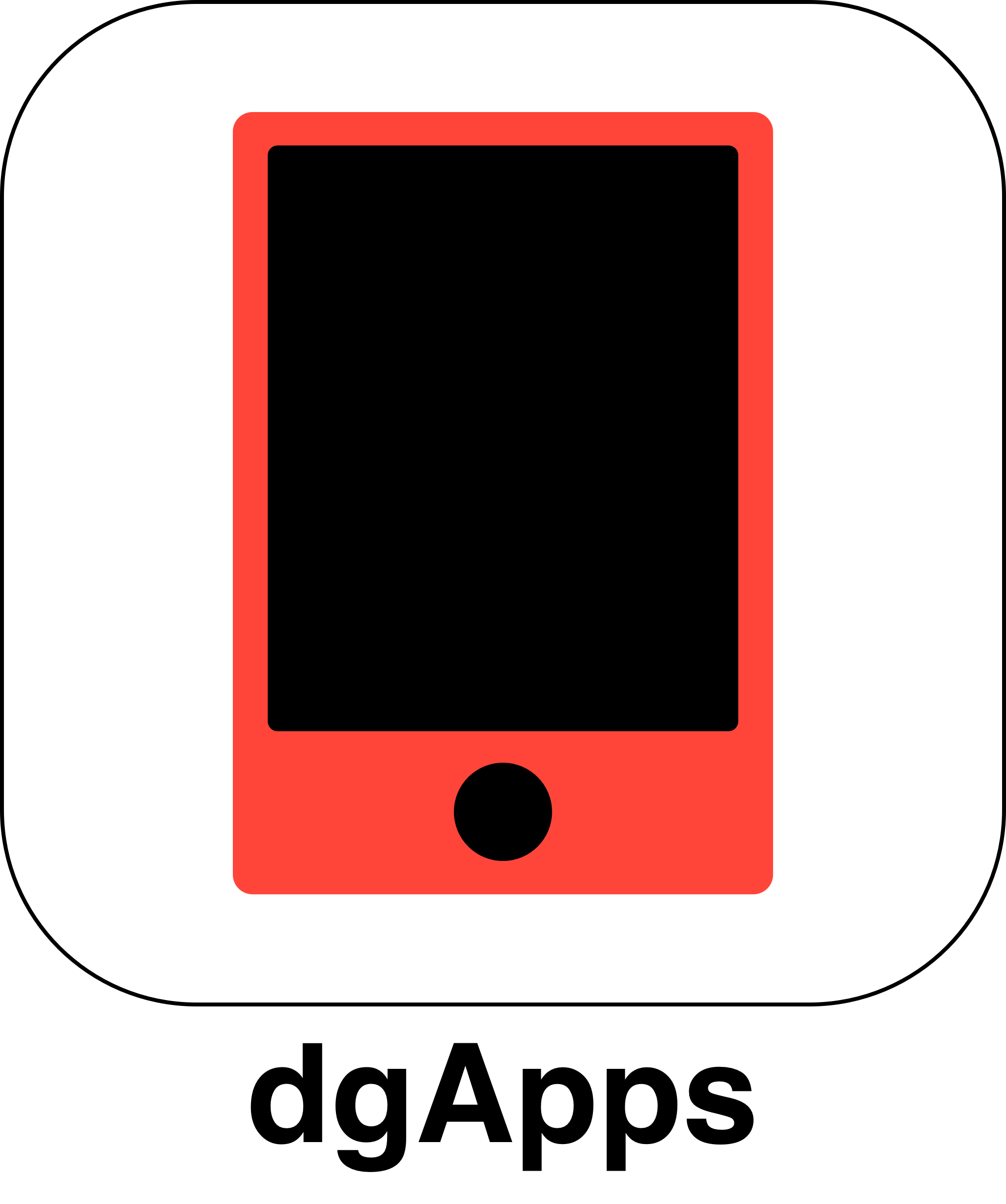 dgApps