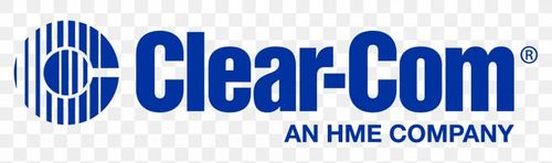 ClearCom