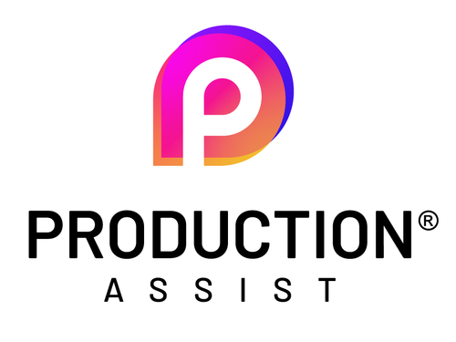 Production Assist