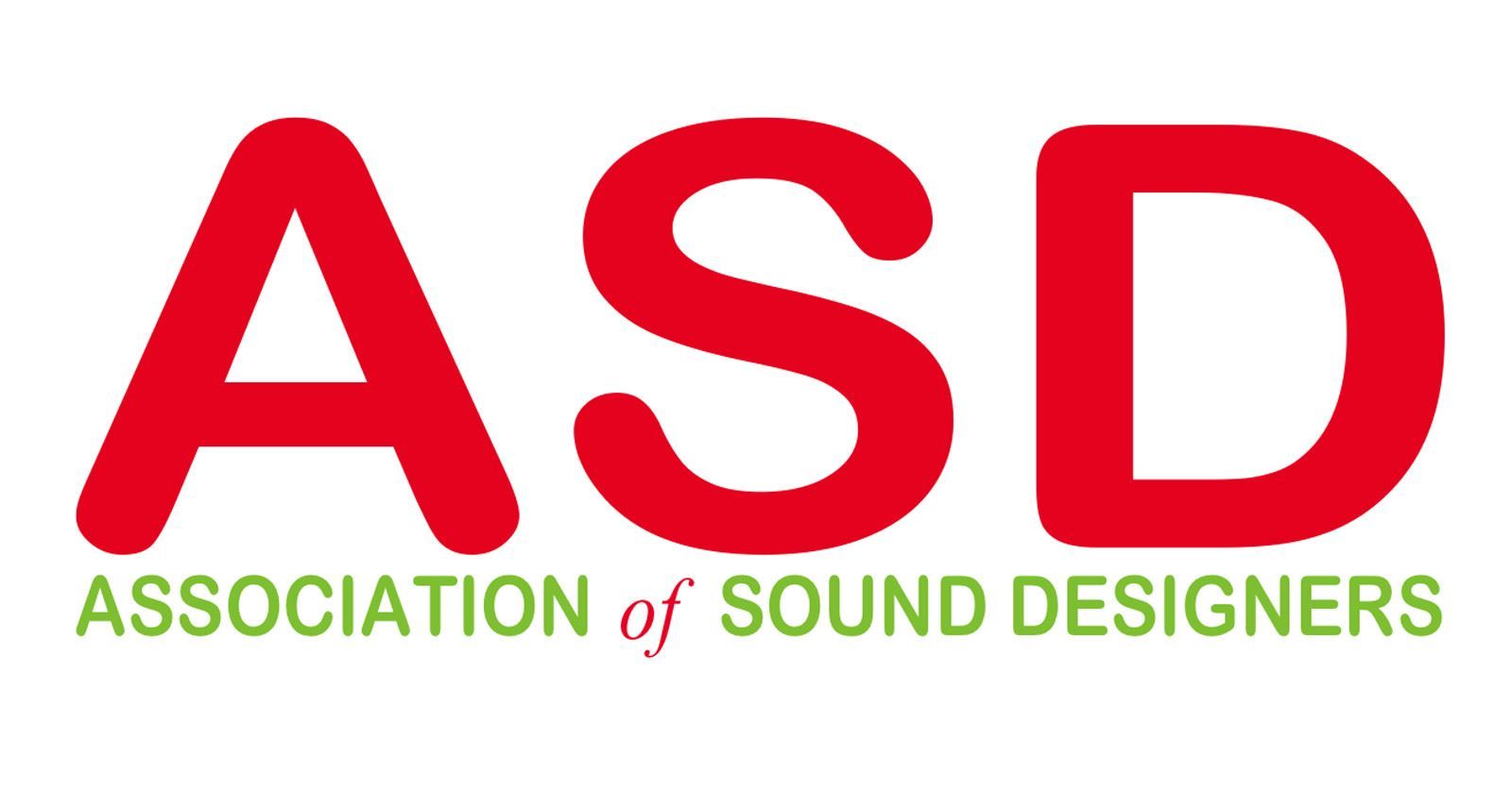 ASD