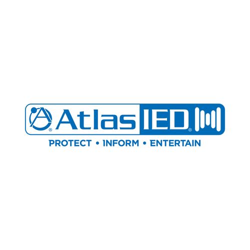 Atlas IED