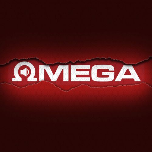 Omega Pro Audio