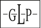 GLP German Light Products UK