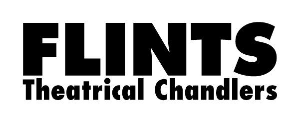 Flints Theatrical Chandlers