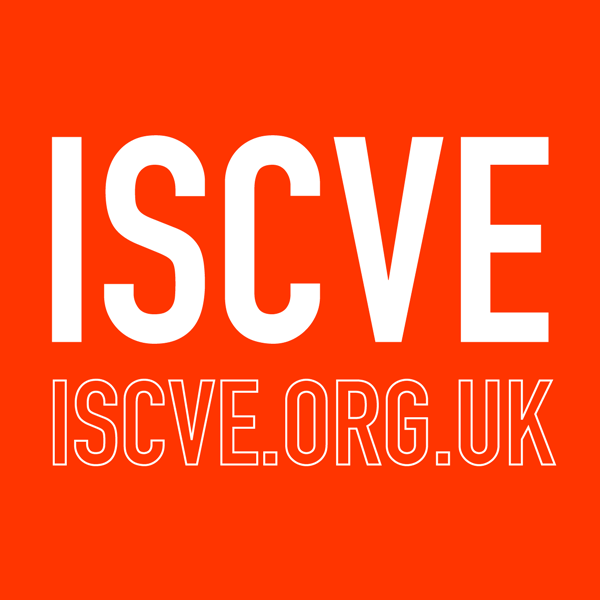 ISCVE: Institute of Sound, Communications & Visual Engineers
