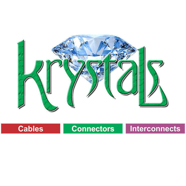 Krystals Cables India Pvt. Ltd