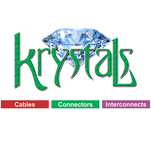 Krystals Cables India Pvt. Ltd
