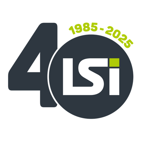 LSi