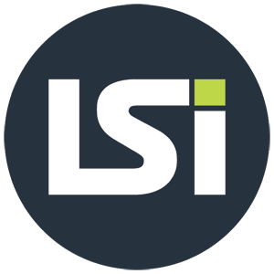 lsi logo