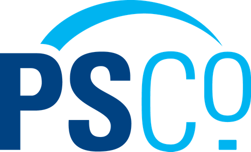 PSCo