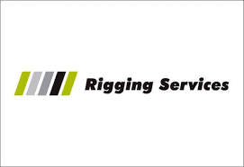 Rigging Services