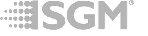 SGM