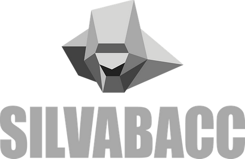 Silvabacc