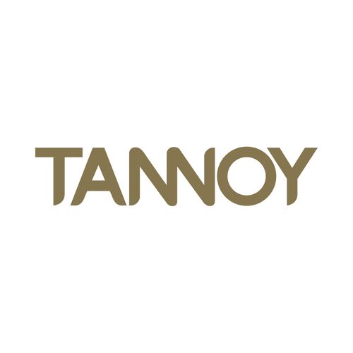 Tannoy