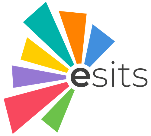 Event Structures Industry Training Scheme (ESITS)