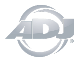 A.D.J Supply Europe