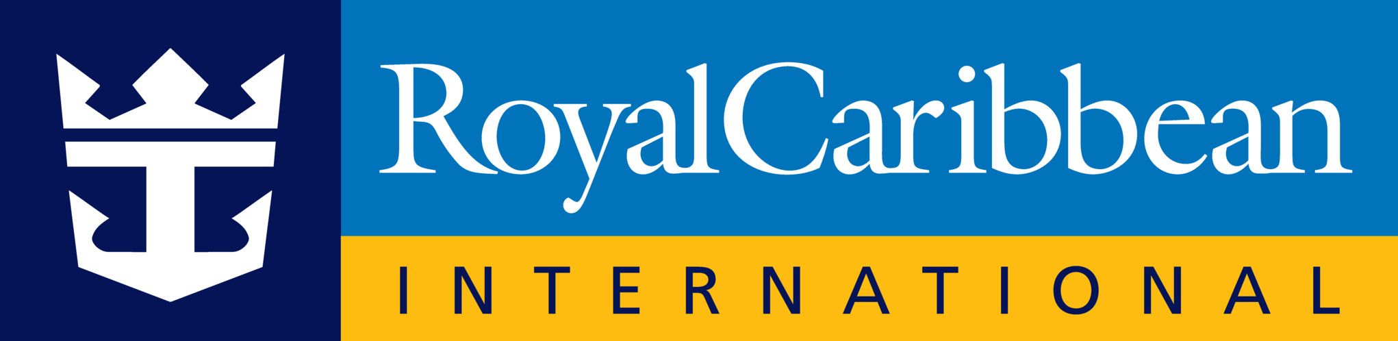Royal Caribbean Entertainment