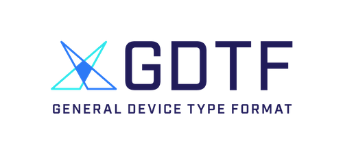 GDTF