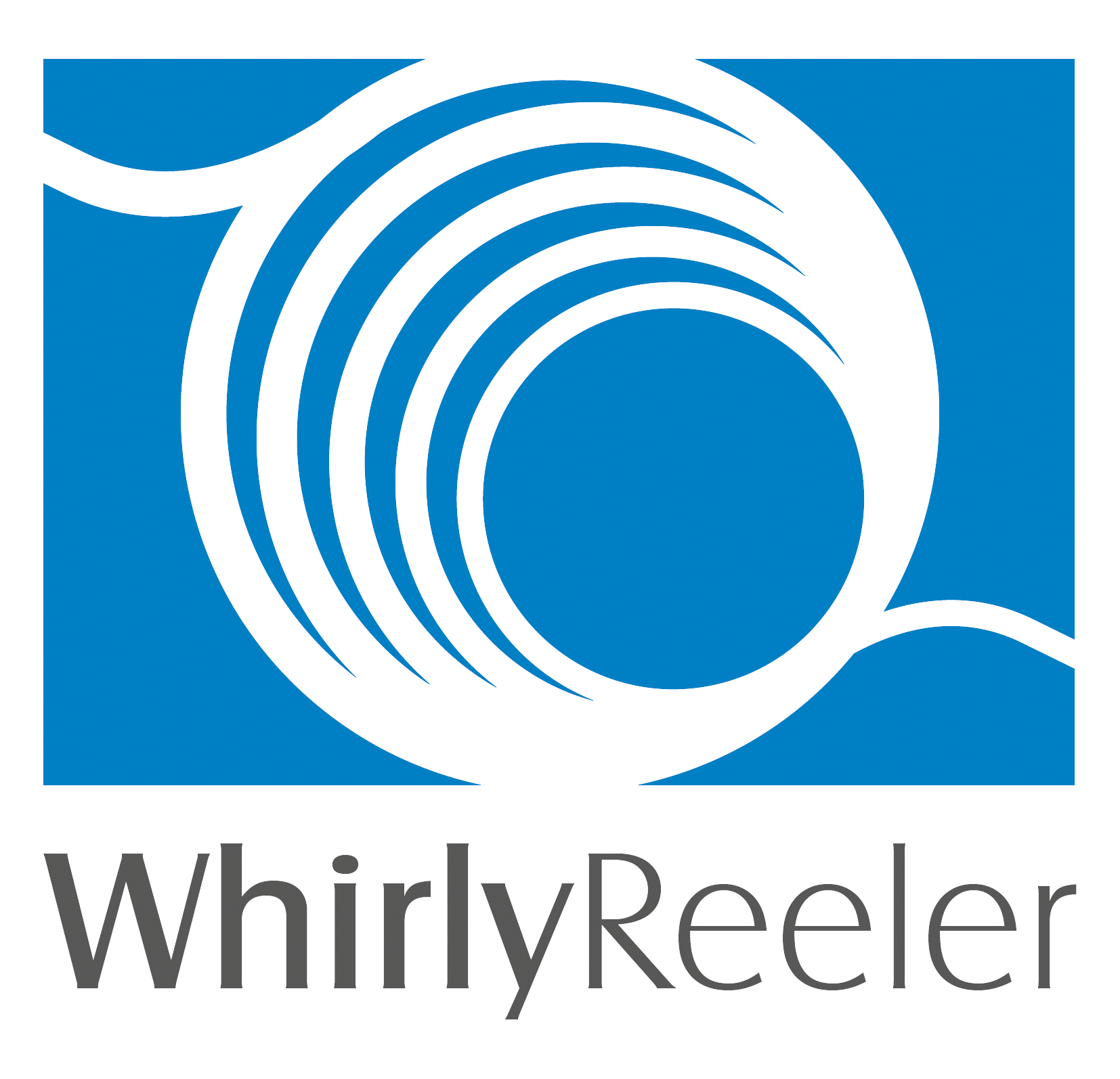 WhirlyReeler