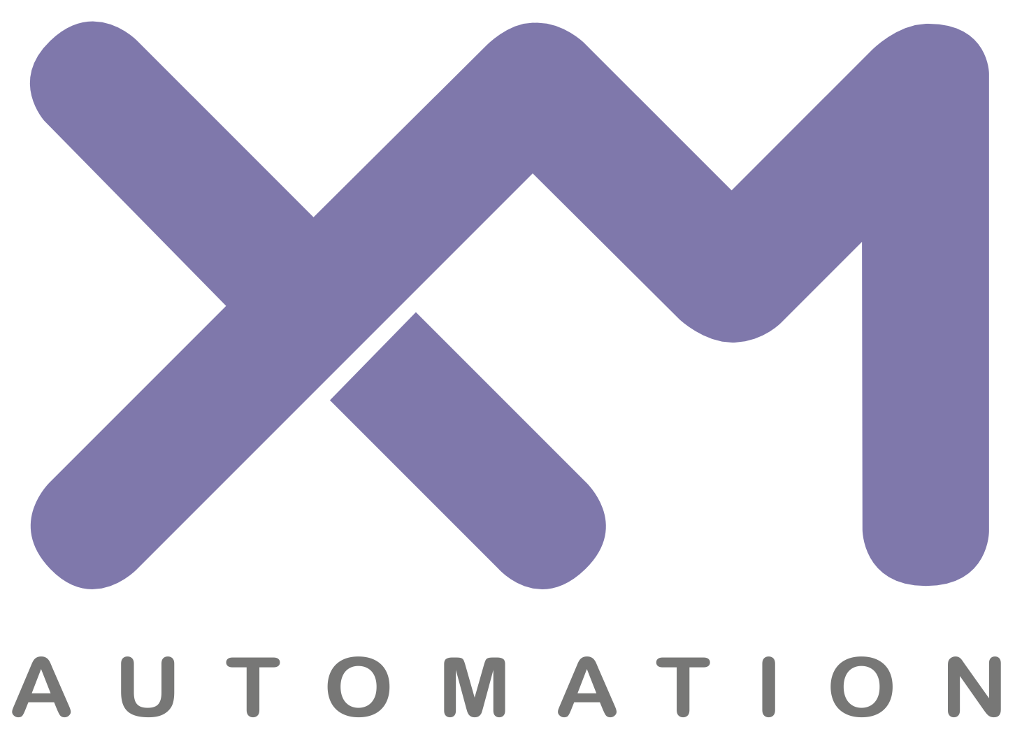 Xm Automation Ltd