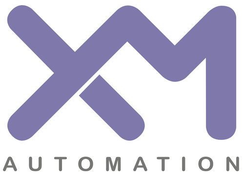 XM Automation